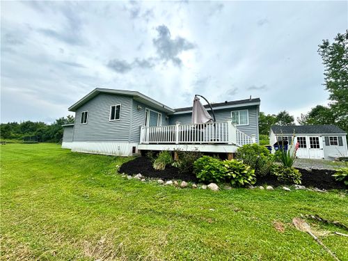 10689 Slayton Road, Conquest, NY, 13140 | Card Image