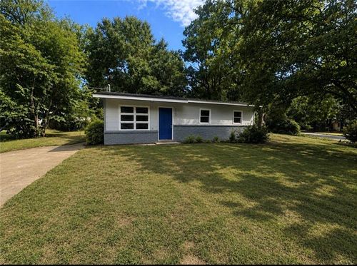 6505 James St, Mobile, AL, 36608-4141 | Card Image