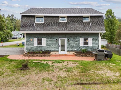 183 Summer Street, Newport, NH, 03773 | Card Image