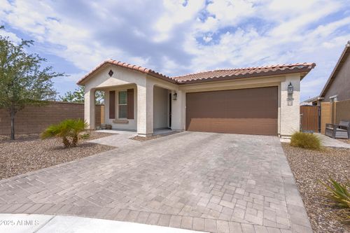 22638 E Quintero Ct, Queen Creek, AZ, 85142-2847 | Card Image