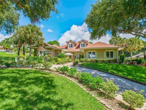 39023 Griffin Lndg, LADY LAKE, FL, 32159-6024 | Card Image