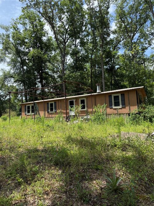 TBD Pr 1332, Elysian Fields, TX, 75642 | Card Image