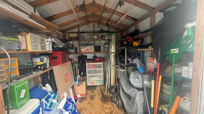 7289 Se Eagle Ave, House other with 3 bedrooms, 2 bathrooms and null parking in Hobe Sound FL | Image 36