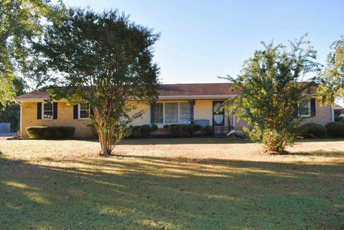 1924 Berry Ave, Florence, AL, 35630-1602 | Card Image
