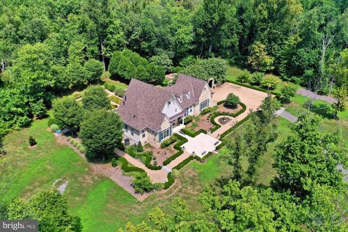 21281 Belle Grey Ln, UPPERVILLE, VA, 20184-1772 | Card Image