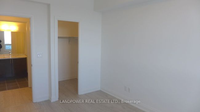 2003 - 7171 Yonge St, Condo with 1 bedrooms, 1 bathrooms and 1 parking in Thornhill ON | Image 7