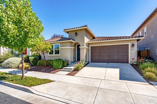 5646 Kameron Pl, Rohnert Park, CA, 94928-5013 | Card Image