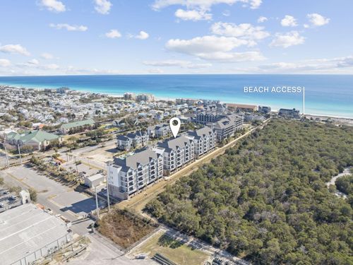 3204-204 Henderson Resort Way, Destin, FL, 32541-3826 | Card Image