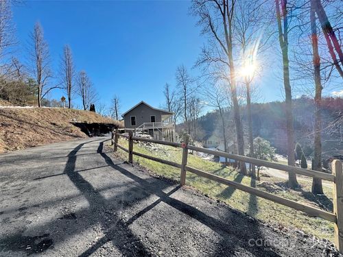 78 Rio Bravo Dr, Sylva, NC, 28779 | Card Image