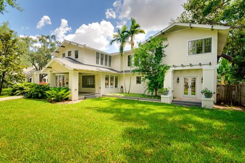 800 S Oregon Ave, TAMPA, FL, 33606-2808 | Card Image