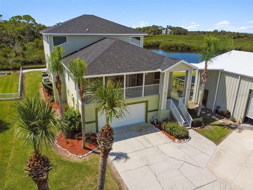7638 Deedra Cir, PORT RICHEY, FL, 34668-6453 | Card Image
