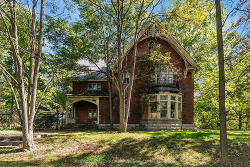 {{alt}} | Card Image