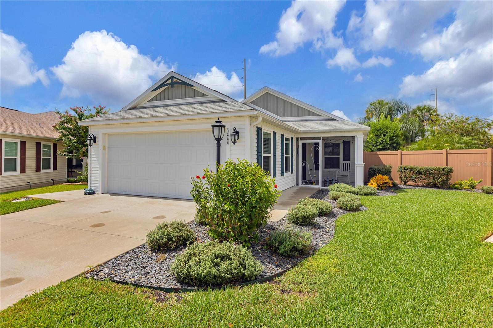 Samuel St, The Villages, FL 32163