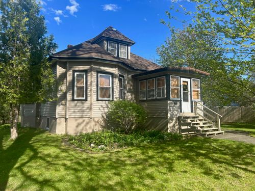 55 Page Street, Brownville, ME, 04414 | Card Image