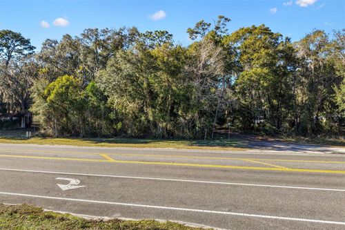 00 S Us 301, Sumterville, FL, 33585 | Card Image