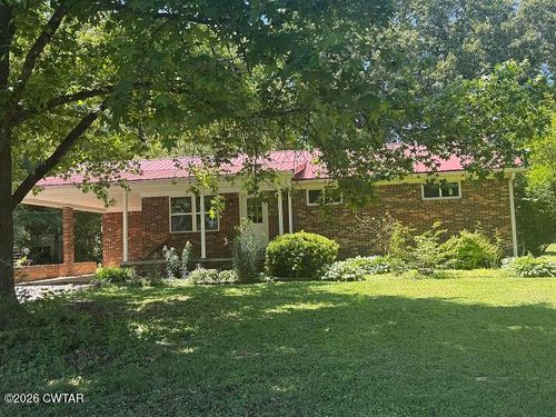 5 Clearview Ave, Trezevant, TN, 38258-2020 | Card Image