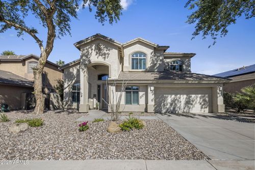 2900 E Riviera Pl, Chandler, AZ, 85249-4938 | Card Image