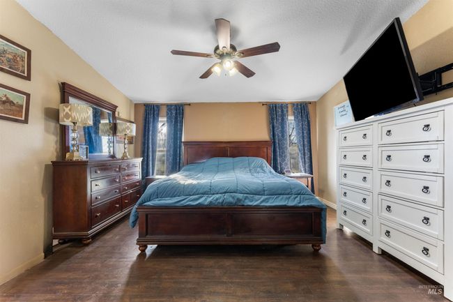 12660 Trail Drive Rd, House other with 3 bedrooms, 3 bathrooms and 2 parking in Melba ID | Image 14