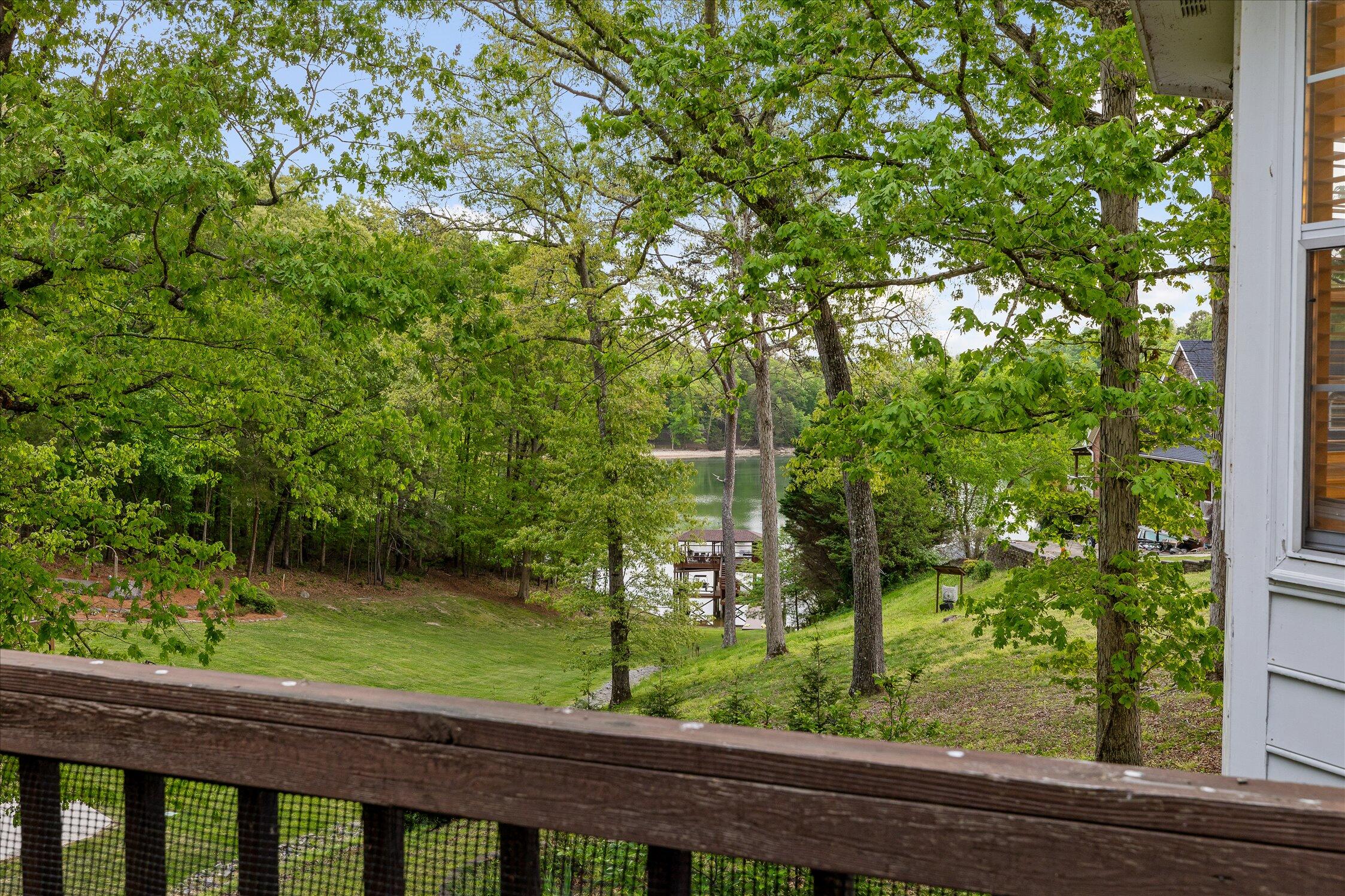 Residential in Soddy Daisy 4