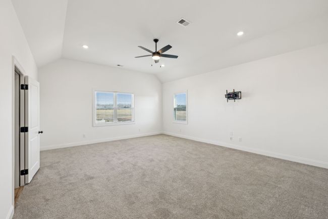 4118 Maples Farm Dr, House other with 5 bedrooms, 3 bathrooms and 2 parking in Murfreesboro TN | Image 24