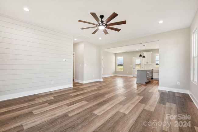 27669 Taylor Ln, House other with 3 bedrooms, 2 bathrooms and null parking in Albemarle NC | Image 6