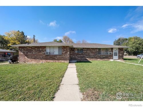 1531-1531 Lashley St, Longmont, CO, 80504-2953 | Card Image