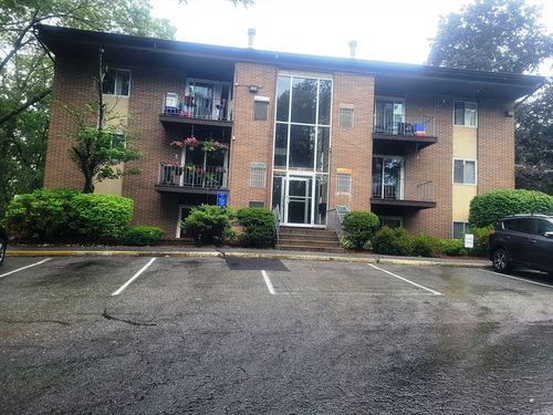 c8-1285 Lawrence Street, Lowell, MA, 01852 | Card Image
