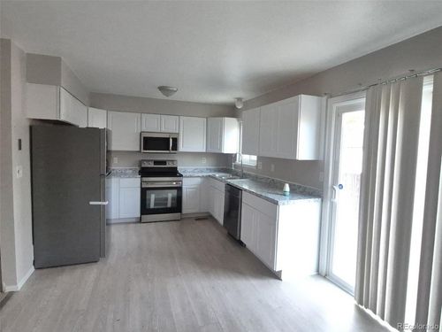 16743 E Kenyon Dr, Aurora, CO, 80013-2824 | Card Image