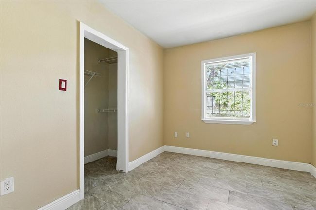 3014 E Emma St, House other with 3 bedrooms, 2 bathrooms and null parking in Tampa FL | Image 15