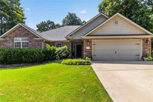 14 Boxford Dr, Bella Vista, AR, 72715-7800 | Card Image