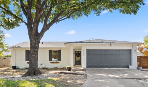 6502 Aldford Cir, Austin, TX, 78745-4814 | Card Image