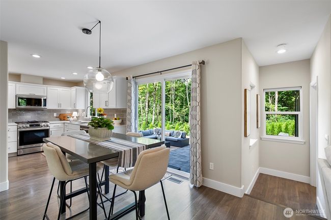 3906 141 St Pl Se, House other with 4 bedrooms, 4 bathrooms and 2 parking in Mill Creek WA | Image 13