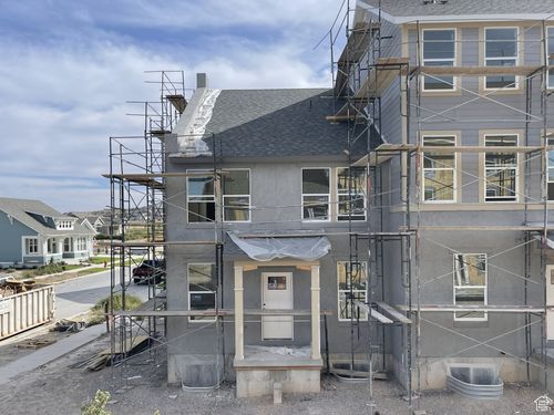 250-887 S Mathilda Dr, Saratoga Springs, UT, 84045-3967 | Card Image