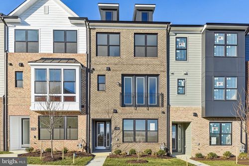 8e-17316 Hardisty Way Way, BOWIE, MD, 20715 | Card Image
