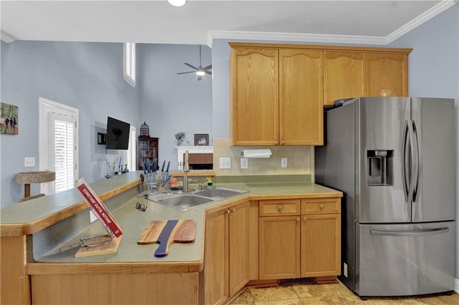 625 Piping Rock Pt, House other with 6 bedrooms, 4 bathrooms and null parking in Lawrenceville GA | Image 16