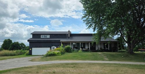 712 Daytown Rd, Delta, ON, K0E1G0 | Card Image