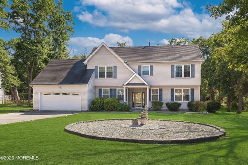 1060 E Veterans Hwy, Jackson, NJ, 08527-2927 | Card Image