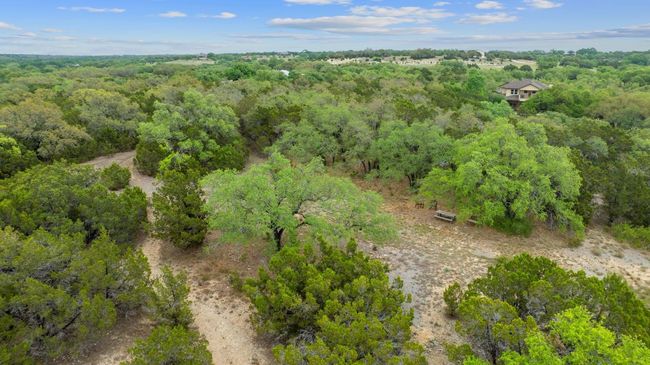 16016 Palomino Ranch Dr, House other with 4 bedrooms, 4 bathrooms and 8 parking in Leander TX | Image 35