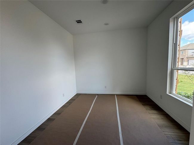 *Not actual home-Same floor plan for reference* | Image 6