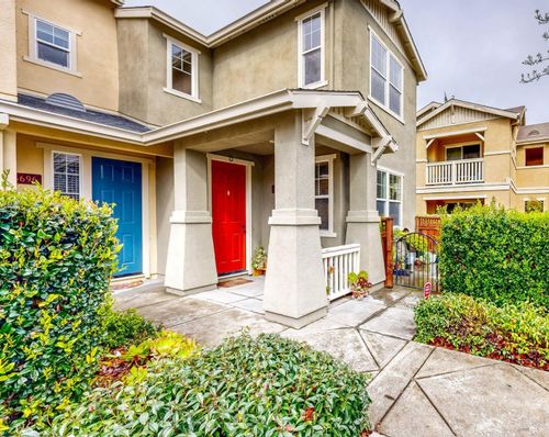 6698 Santero Way, Cotati, CA, 94931 | Card Image