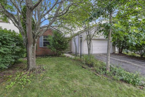 7386 Burson Springs Ct, Westerville, OH, 43082-8961 | Card Image