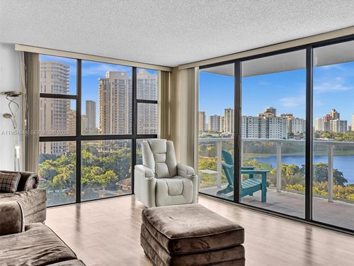apt-1223-3731 N Country Club Dr, Aventura, FL, 33180-1743 | Card Image