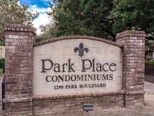 119-1290 Park Blvd, Baton Rouge, LA, 70806 | Card Image