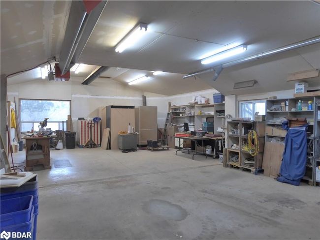 13181 Highway 7, House other with 3 bedrooms, 2 bathrooms and 8 parking in Georgetown ON | Image 22