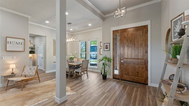 16946 Ditmars Rd, House other with 4 bedrooms, 3 bathrooms and null parking in Prairie Grove AR | Image 7