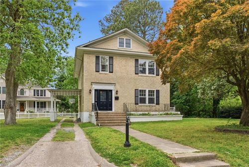 1509 Runnymede Rd, Norfolk, VA, 23505-2903 | Card Image