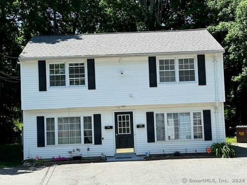 17b-17 Commerce St, Clinton, CT, 06413-2054 | Card Image