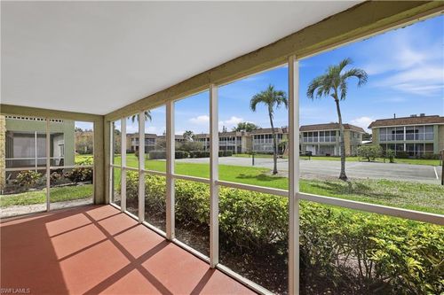 apt-53-1400 Pompei Ln, NAPLES, FL, 34103-8973 | Card Image