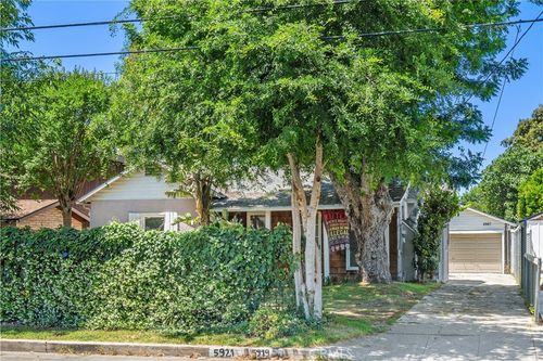 5919 Cantaloupe Ave, Valley Glen, CA, 91401-4313 | Card Image