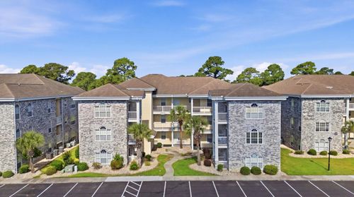 202-4705 Wild Iris Dr, Myrtle Beach, SC, 29577-8725 | Card Image